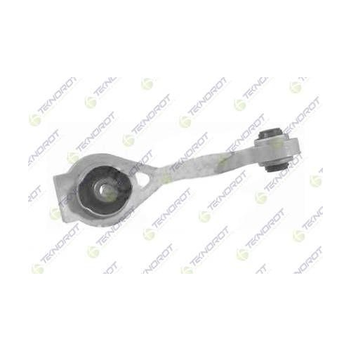 Suport motor Renault Kangoo (Kc0/1), Kangoo Express (Fc0/1), Megane I (Ba0/1), Megane I Classic (La0/1), Megane I Coach (Da0/1), Megane I Grandtour (Ka0/1), Megane Scenic (Ja0/1), Scenic I Mpv (Ja0/1 , Spate, 1.9 dCi 4x4 (KC0V), 1.9 dTi (KC0U), 1.6 16V, 1