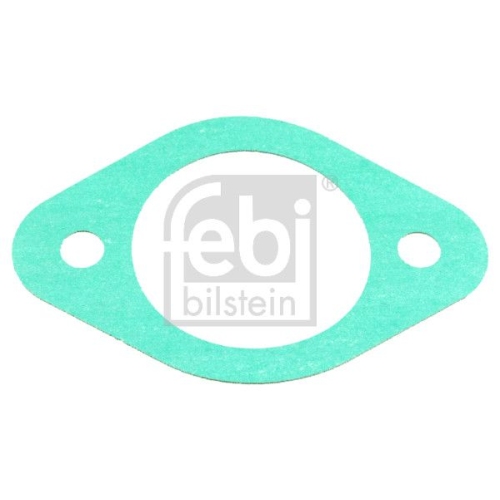 FEBI BILSTEIN garnit.etansare, lagar axial sprijin arc
