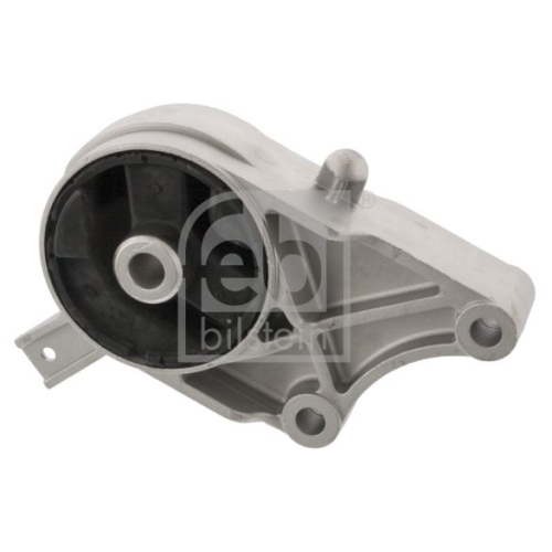 FEBI BILSTEIN Suport motor