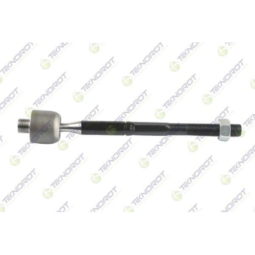 Bieleta directie Chrysler Pacifica, 02.16-, 3.6, Fata, Stanga=Dreapta, TEKNOROT