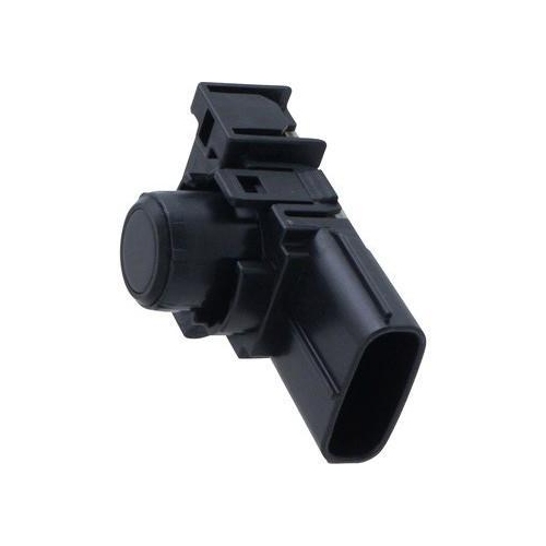 Senzor parcare Lexus Ct Zwa10, 200h 2011-, Is C 250 2009-2015, 89341-76010