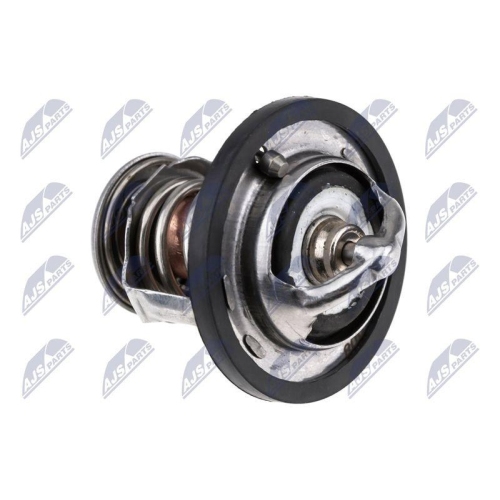 Termostat Hyundai I10 2007-, Getz 2001-, Atos 1997-, Kia Picanto 2004-, 212004M500