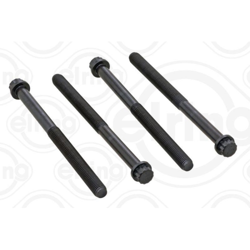 ELRING Set surub, chiulasa