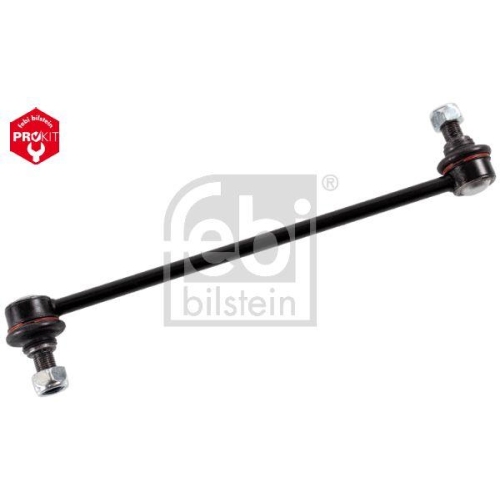 FEBI BILSTEIN Brat/bieleta suspensie, stabilizator ProKit
