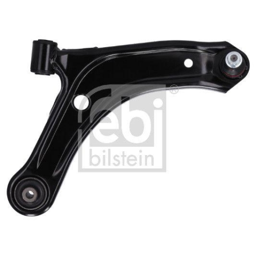 FEBI BILSTEIN Brat, suspensie roata