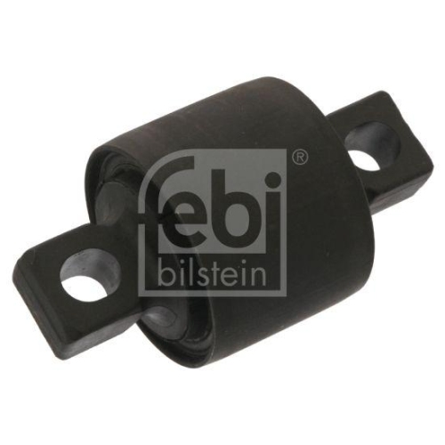 FEBI BILSTEIN suport,trapez