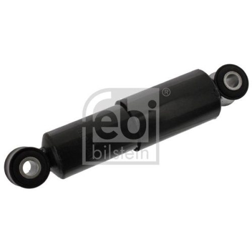 FEBI BILSTEIN amortizor