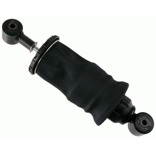 SACHS Amortizor, suspensie cabina PDC