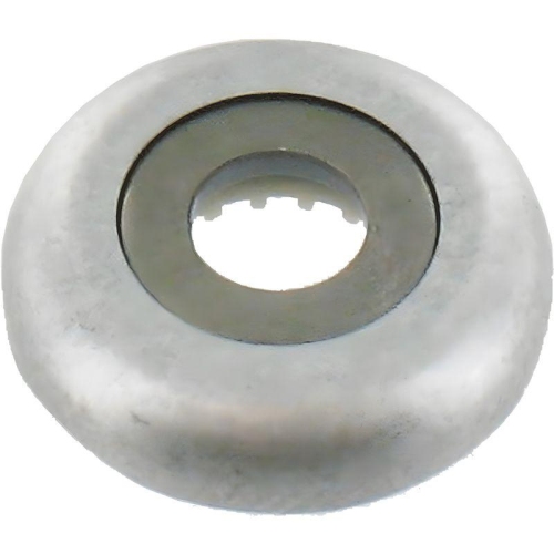 SKF Rulment sarcina amortizor