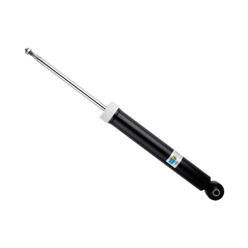 Amortizor gaz Hyundai Ioniq (Ae) 03.16-03.23, Spate, BILSTEIN