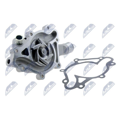 Pompa apa Jeep Cherokee 5.2, 5.9 1993-1998, 53020280 Pompa apa Jeep Cherokee 5.2, 5.9 1993-1998, 53020280