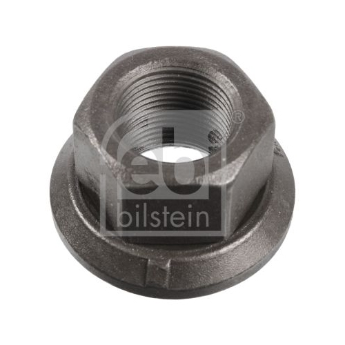 FEBI BILSTEIN Piulita