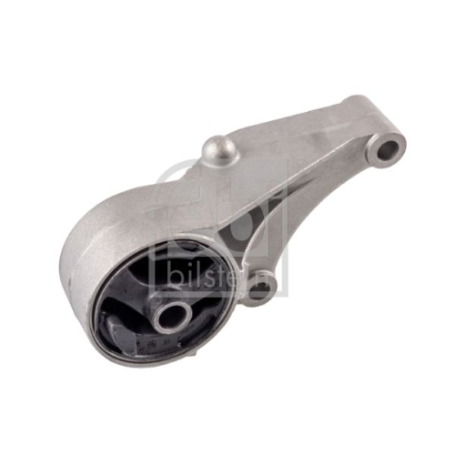 FEBI BILSTEIN Suport motor