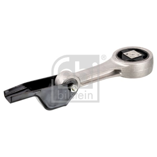 FEBI BILSTEIN Suport motor
