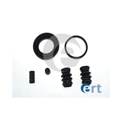 Set reparatie etrier frana Nissan; Subaru, Punte Spate, ERT