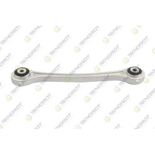 Brat suspensie roata Porsche Taycan (Y1a, Y1b), 05.19-, Taycan Cross Turismo (Y1b), 05.20-, Taycan Sport Turismo (Y1c), 08.21-, Spate, Stanga=Dreapta, inferior (in fata); TEKNOROT