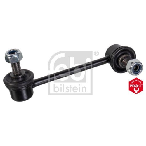 FEBI BILSTEIN Brat/bieleta suspensie, stabilizator ProKit