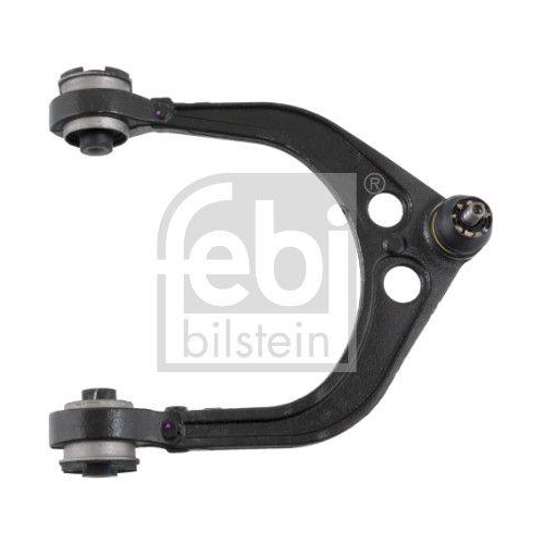 FEBI BILSTEIN Brat, suspensie roata