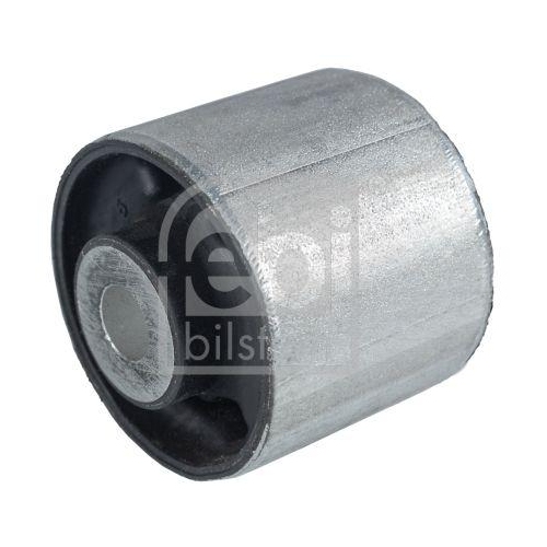 FEBI BILSTEIN Rulment, diferential