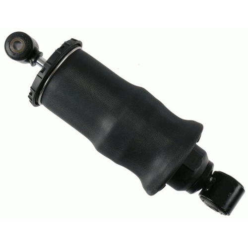 SACHS Amortizor, suspensie cabina PDC