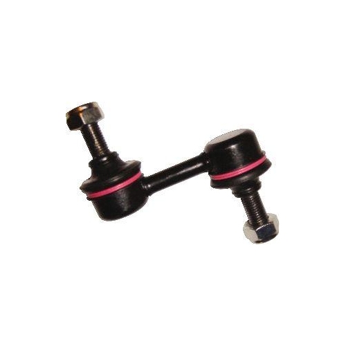 TRW Brat/bieleta suspensie, stabilizator