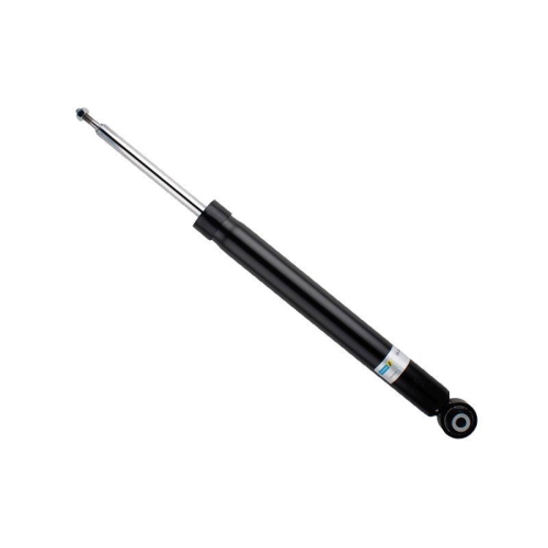 Amortizor gaz Hyundai Ioniq 5 (Ne) 07.20-, Spate, BILSTEIN