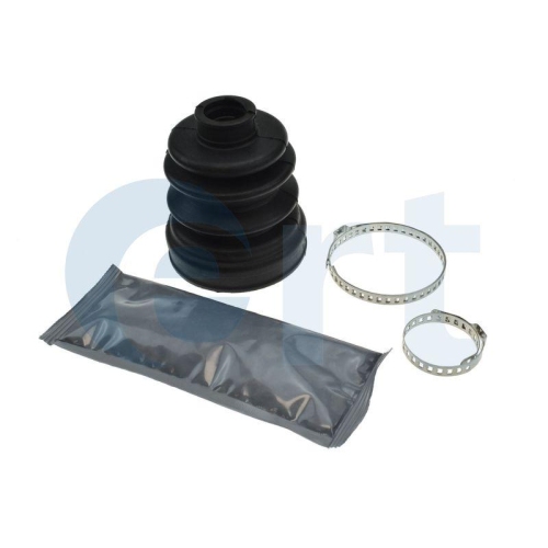 Burduf cap planetara Daewoo; Hyundai; Isuzu; Kia; Mazda; Mitsubishi; Subaru; Suzuki; Volvo, ERT