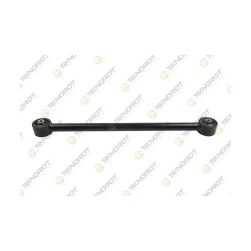Brat suspensie Lexus Lx ( J2) 08.07-; Toyota Land Cruiser 200 ( J2) 08.07-, Spate, Stanga=Dreapta, TEKNOROT