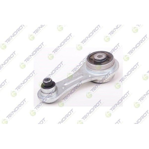 Suport motor Renault Kangoo (Kc0/1) 08.97- , Spate, D 55 1.9 (KC0D), D 65 1.9 (KC0E, KC02, KC0J, KC0N), D 55 1.9 (FC0D), D 65 1.9 (FC0E, FC02, FC0J, FC0N), TEKNOROT