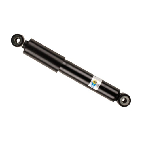 Amortizor gaz BILSTEIN 19-229355