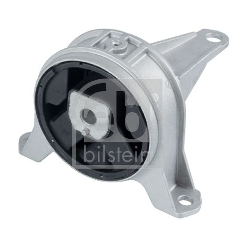 FEBI BILSTEIN Suport motor