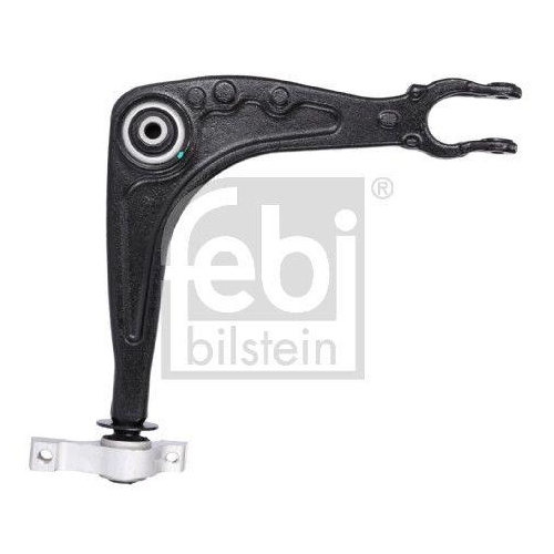 FEBI BILSTEIN Brat, suspensie roata