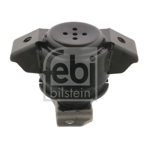 FEBI BILSTEIN Suport motor