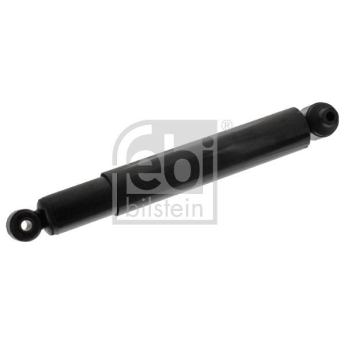 FEBI BILSTEIN amortizor