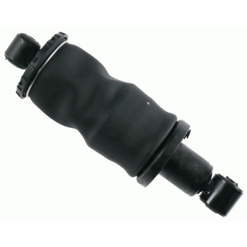 SACHS Amortizor, suspensie cabina