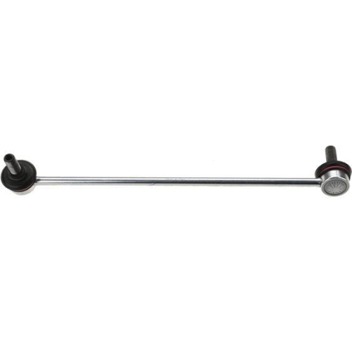 TRW Brat/bieleta suspensie, stabilizator