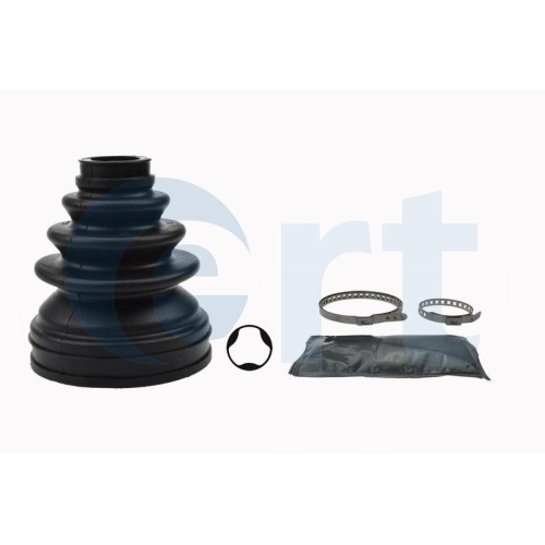 Burduf cap planetara Fiat; Lancia; Mini; Mitsubishi; Nissan; Opel; Rover/Mg; Toyota, ERT