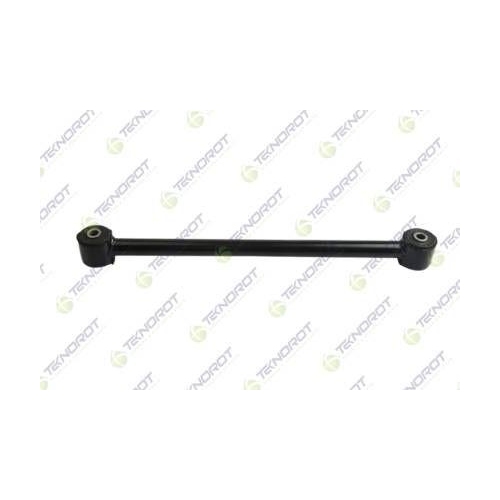 Brat suspensie Lexus Lx (Uzj100) 09.97-03.08; Toyota Land Cruiser 100 ( J1) 01.98-07.08, Spate, Stanga=Dreapta, TEKNOROT