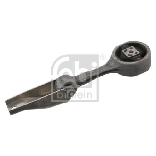 FEBI BILSTEIN Suport motor
