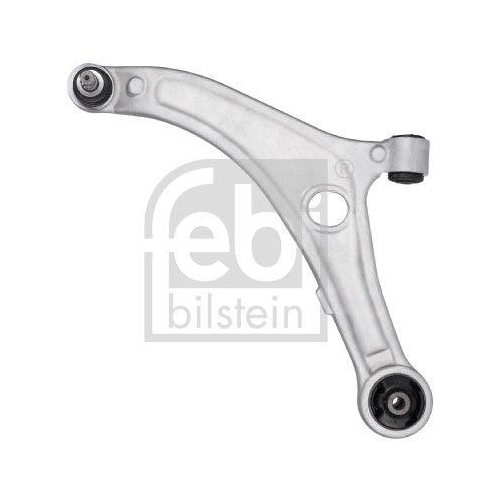 FEBI BILSTEIN Brat, suspensie roata