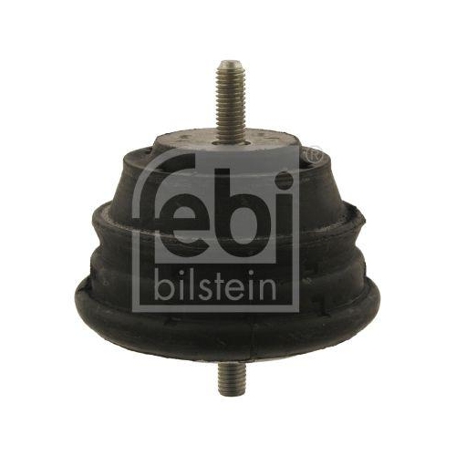 FEBI BILSTEIN Suport motor