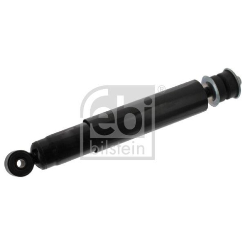 FEBI BILSTEIN amortizor