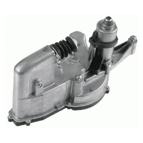 SACHS Cilindru receptor ambreiaj Actuator