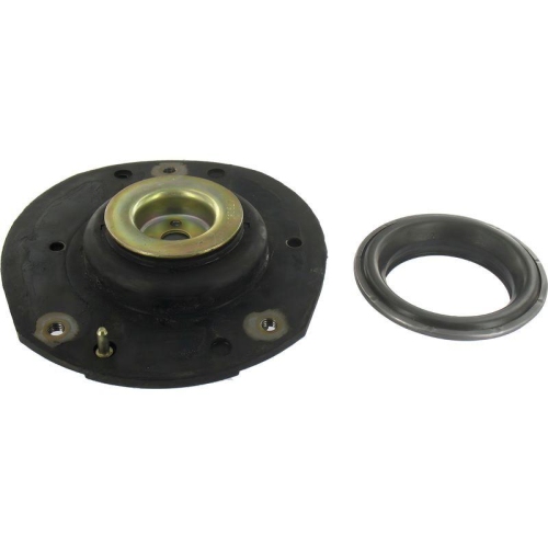 SKF Rulment sarcina suport arc