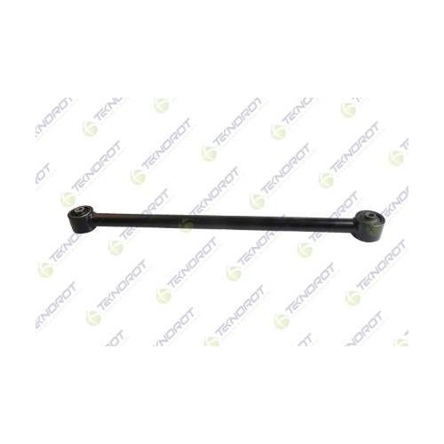 Brat suspensie Lexus Lx (Uzj100) 09.97-03.08; Toyota Land Cruiser 100 ( J1) 01.98-07.08, Spate, Stanga=Dreapta, TEKNOROT