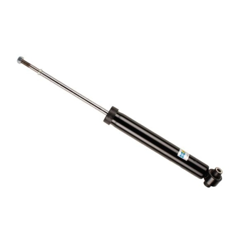 Amortizor gaz BILSTEIN 19-229447