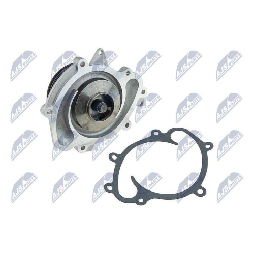 Pompa apa Jeep Grand Cherokee 3.0crd 2005-, Chrysler 300c 3.0crd 2005-, Mercedes C W203, W204, E W211; 3.0cdi; 01.2005-, 05175580AA