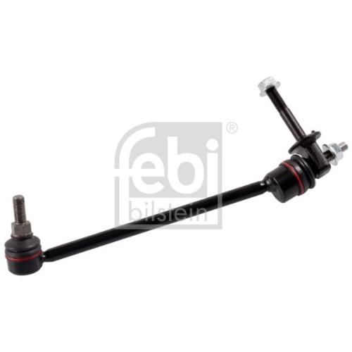 FEBI BILSTEIN Brat/bieleta suspensie, stabilizator