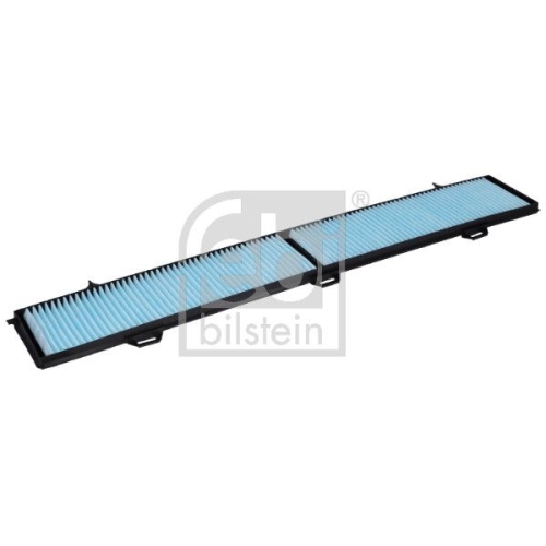 FEBI BILSTEIN Filtru, aer habitaclu