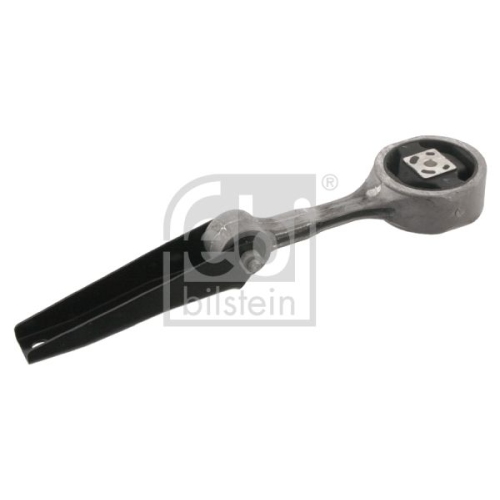 FEBI BILSTEIN Suport motor